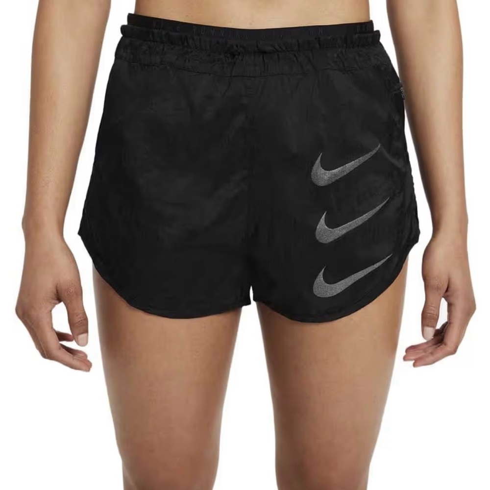 Nike Tempo Running Shorts
